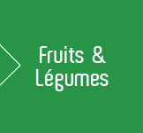 Fruits et légumes