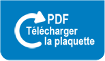 Télécharger plaquette Channel Sea Food