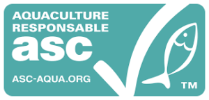 Certification ASC - aquaculture durable