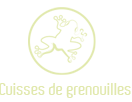 bouton-cuisses-de-grenouilles