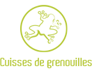 bouton-cuisses-de-grenouilles