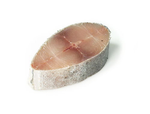 » Nos produits – Poissons