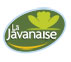 La Javanaise