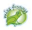 Miss Froggy